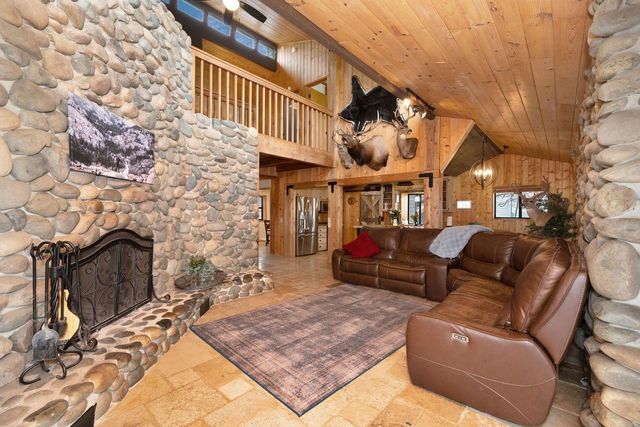 5501 Scott Rd, Sloughhouse, CA 95683