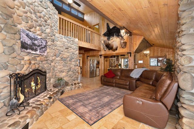 5501 Scott Rd, Sloughhouse, CA 95683