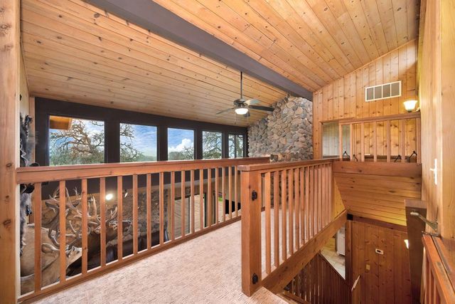 5501 Scott Rd, Sloughhouse, CA 95683