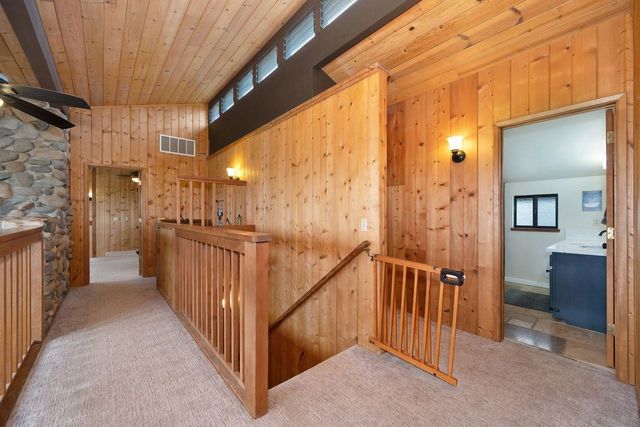 5501 Scott Rd, Sloughhouse, CA 95683