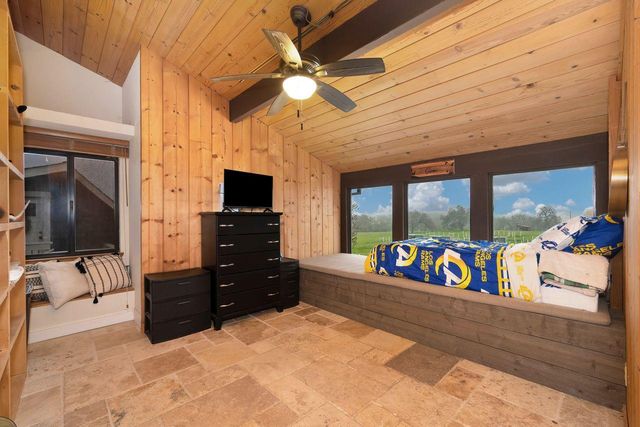 5501 Scott Rd, Sloughhouse, CA 95683