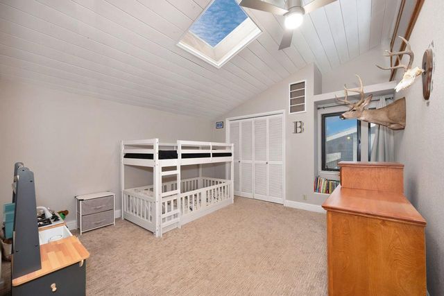 5501 Scott Rd, Sloughhouse, CA 95683