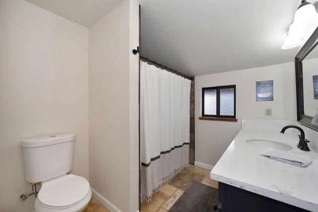 5501 Scott Rd, Sloughhouse, CA 95683