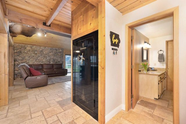 5501 Scott Rd, Sloughhouse, CA 95683