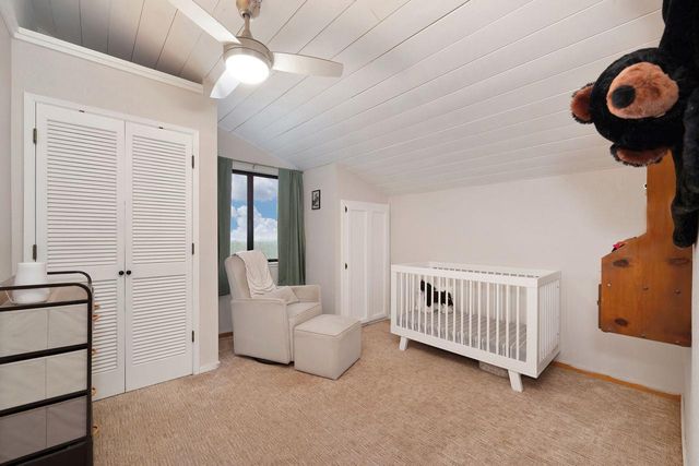 5501 Scott Rd, Sloughhouse, CA 95683