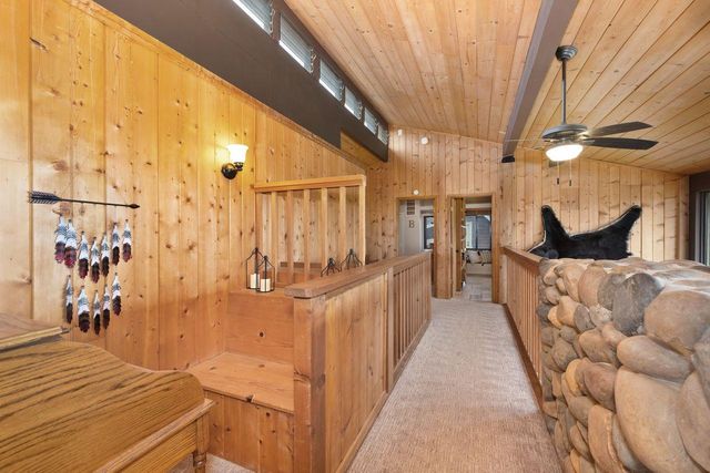 5501 Scott Rd, Sloughhouse, CA 95683