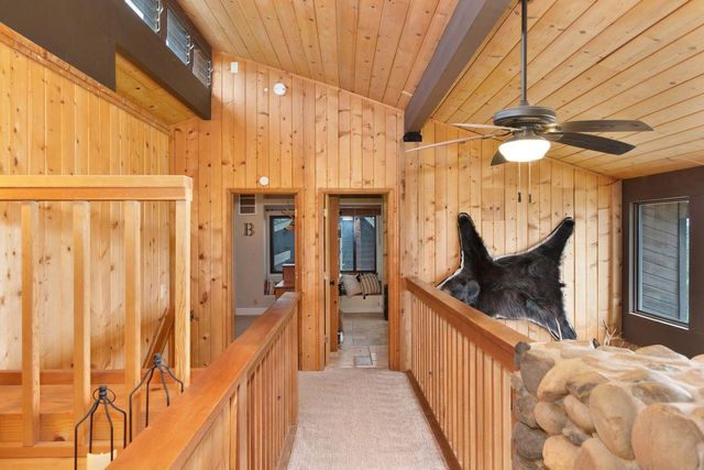 5501 Scott Rd, Sloughhouse, CA 95683