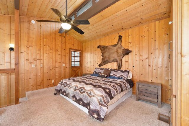 5501 Scott Rd, Sloughhouse, CA 95683