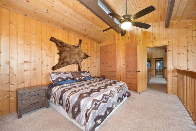 5501 Scott Rd, Sloughhouse, CA 95683