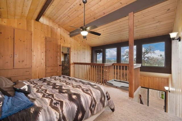 5501 Scott Rd, Sloughhouse, CA 95683