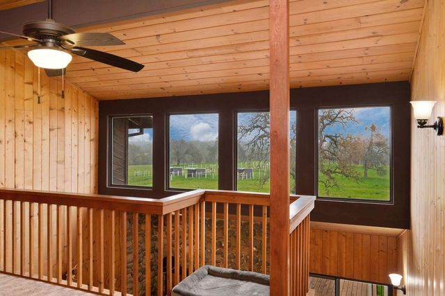 5501 Scott Rd, Sloughhouse, CA 95683