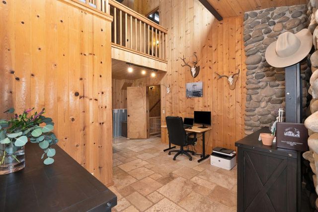 5501 Scott Rd, Sloughhouse, CA 95683