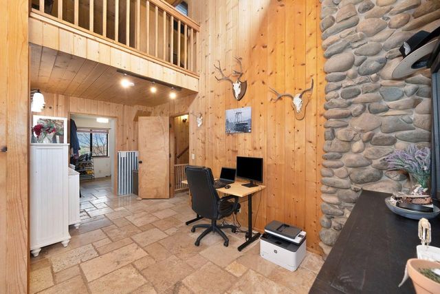 5501 Scott Rd, Sloughhouse, CA 95683