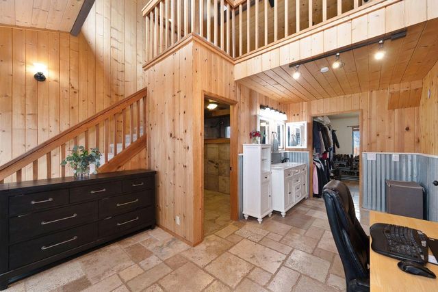 5501 Scott Rd, Sloughhouse, CA 95683