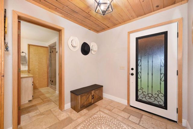 5501 Scott Rd, Sloughhouse, CA 95683