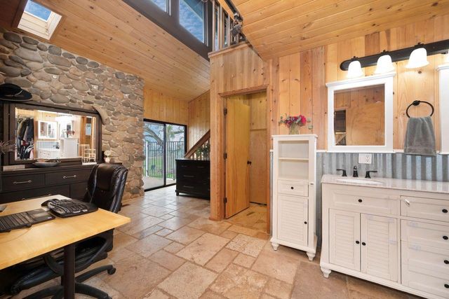 5501 Scott Rd, Sloughhouse, CA 95683