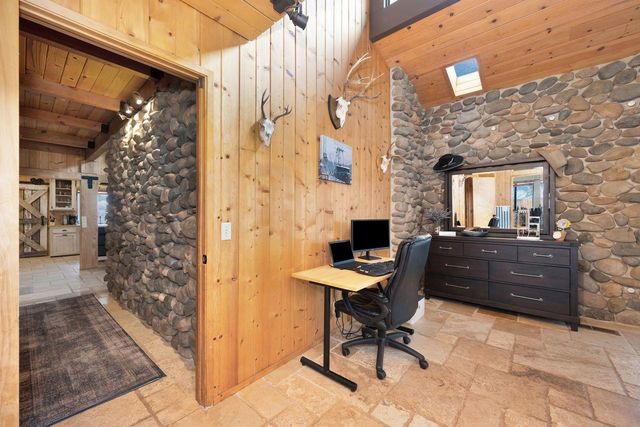 5501 Scott Rd, Sloughhouse, CA 95683