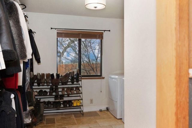 5501 Scott Rd, Sloughhouse, CA 95683