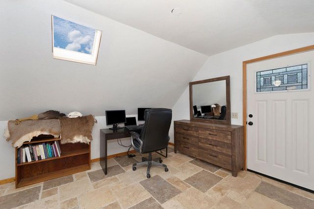 5501 Scott Rd, Sloughhouse, CA 95683