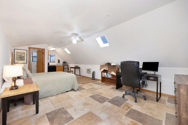 5501 Scott Rd, Sloughhouse, CA 95683