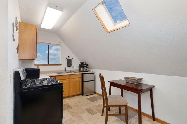 5501 Scott Rd, Sloughhouse, CA 95683