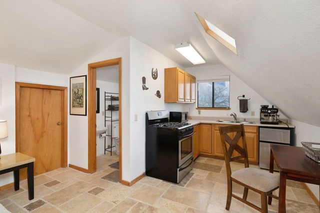 5501 Scott Rd, Sloughhouse, CA 95683