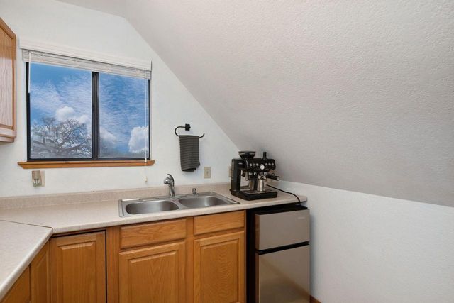 5501 Scott Rd, Sloughhouse, CA 95683