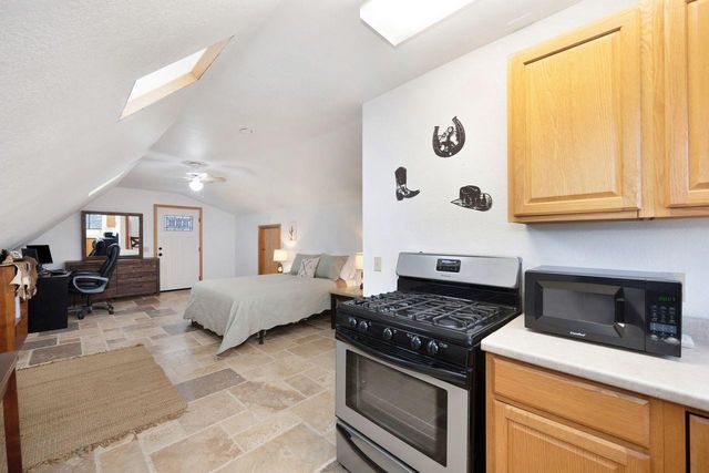 5501 Scott Rd, Sloughhouse, CA 95683