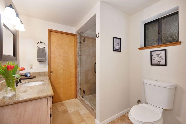 5501 Scott Rd, Sloughhouse, CA 95683