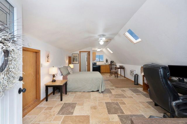 5501 Scott Rd, Sloughhouse, CA 95683