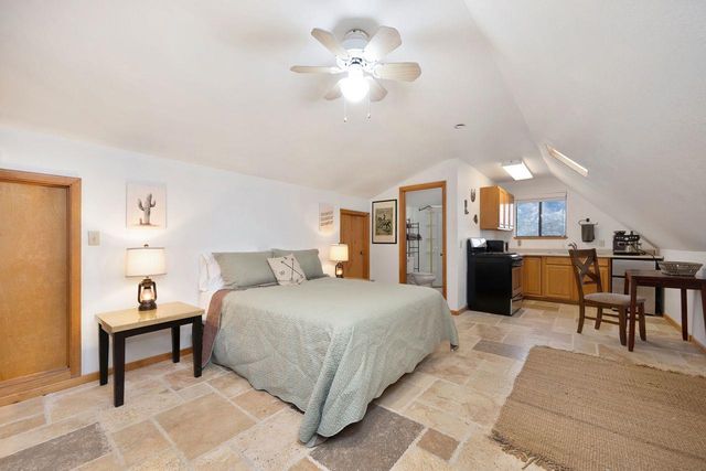 5501 Scott Rd, Sloughhouse, CA 95683