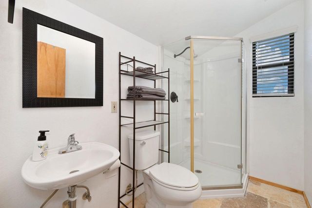 5501 Scott Rd, Sloughhouse, CA 95683