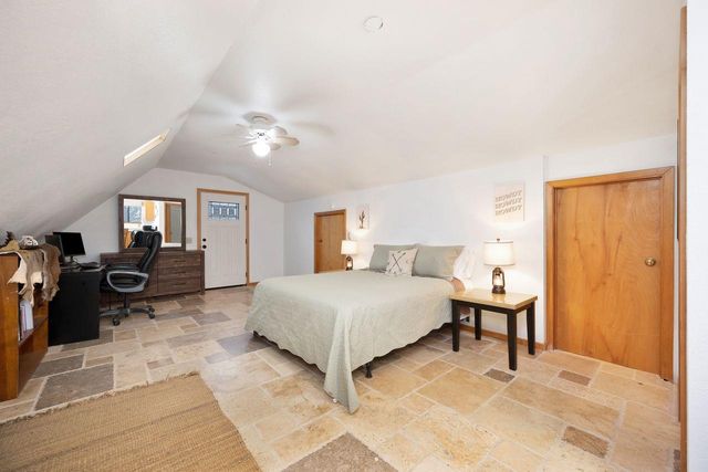 5501 Scott Rd, Sloughhouse, CA 95683