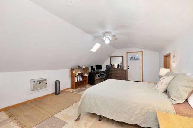 5501 Scott Rd, Sloughhouse, CA 95683