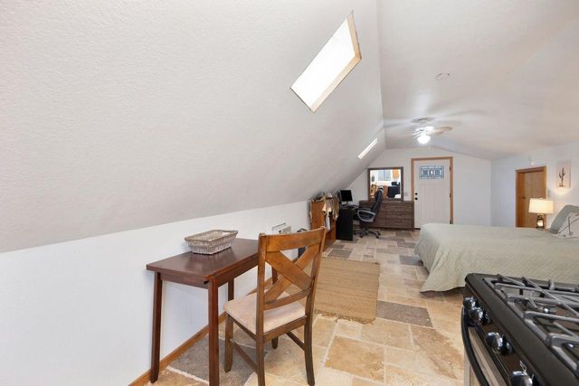 5501 Scott Rd, Sloughhouse, CA 95683