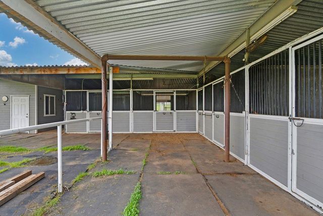 5501 Scott Rd, Sloughhouse, CA 95683