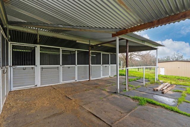 5501 Scott Rd, Sloughhouse, CA 95683