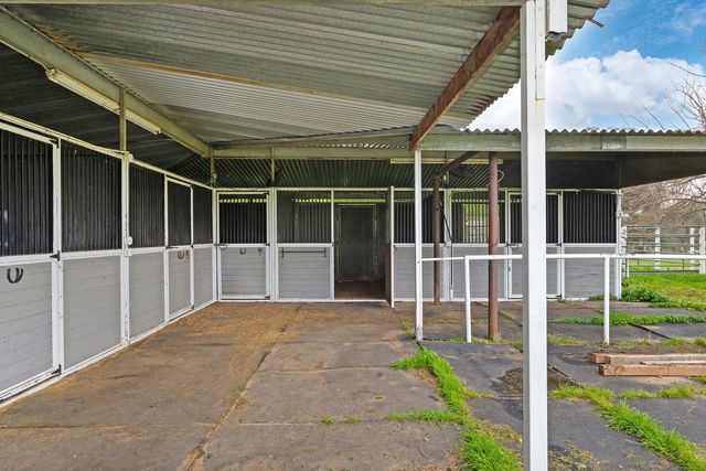 5501 Scott Rd, Sloughhouse, CA 95683