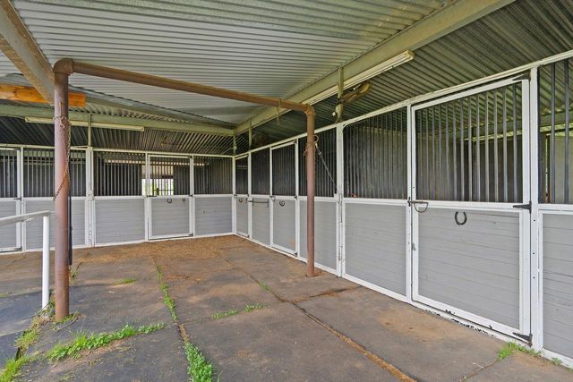 5501 Scott Rd, Sloughhouse, CA 95683