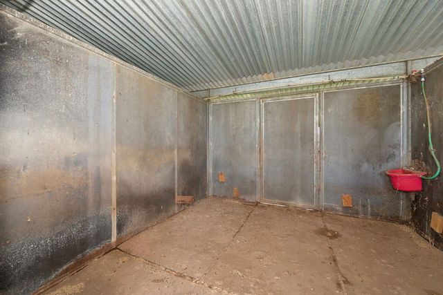 5501 Scott Rd, Sloughhouse, CA 95683