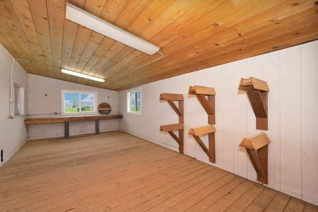 5501 Scott Rd, Sloughhouse, CA 95683