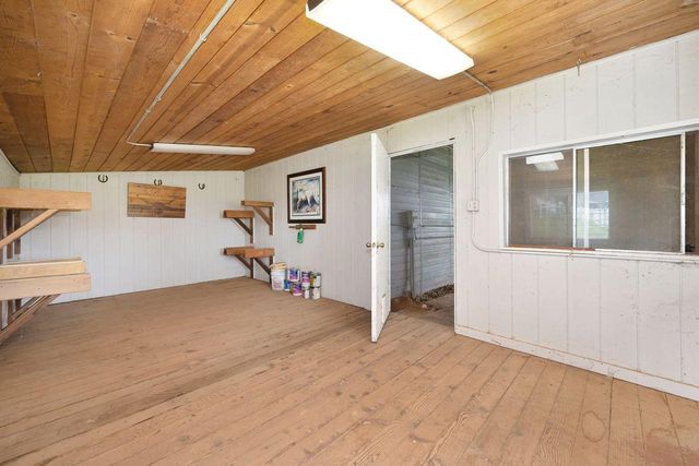 5501 Scott Rd, Sloughhouse, CA 95683