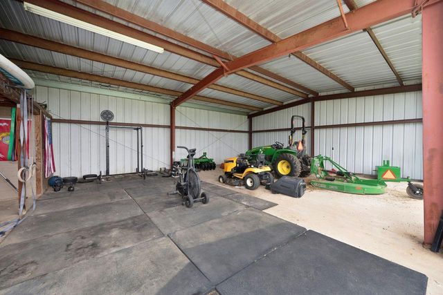 5501 Scott Rd, Sloughhouse, CA 95683