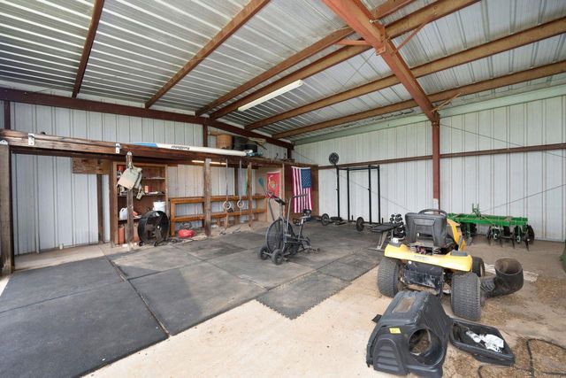 5501 Scott Rd, Sloughhouse, CA 95683