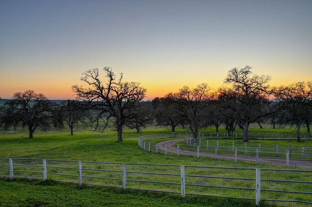 5501 Scott Rd, Sloughhouse, CA 95683