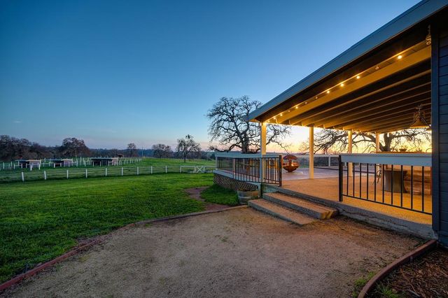 5501 Scott Rd, Sloughhouse, CA 95683