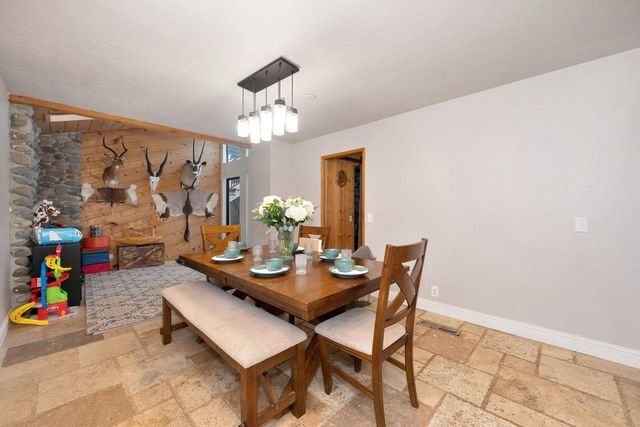 5501 Scott Rd, Sloughhouse, CA 95683