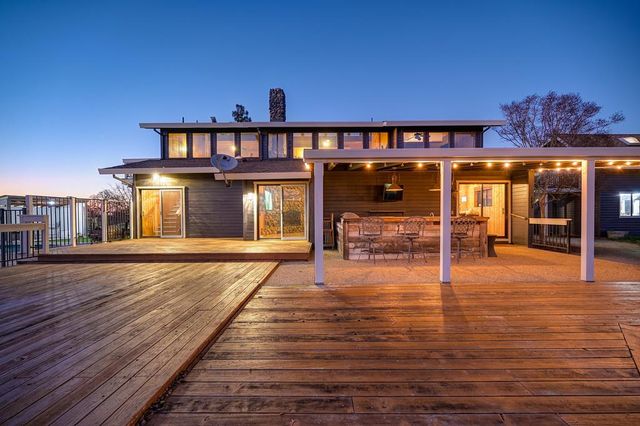 5501 Scott Rd, Sloughhouse, CA 95683