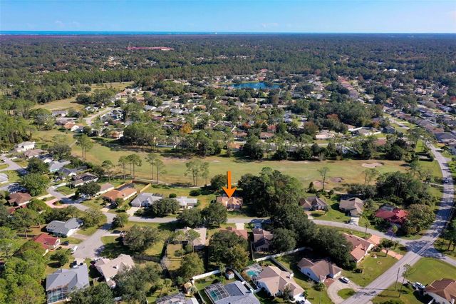 18 WESTLEE LANE, Palm Coast, FL 32164