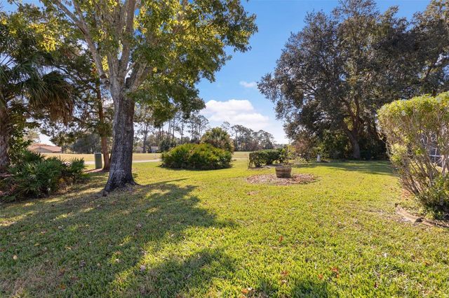 18 WESTLEE LANE, Palm Coast, FL 32164